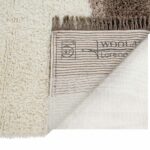 Lorena Canals Woolable tappeto Forever Always WO FOREVER M 4