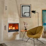 Lorena Canals Woolable tappeto Forever Always WO FOREVER M SM alhambra fabrics 1