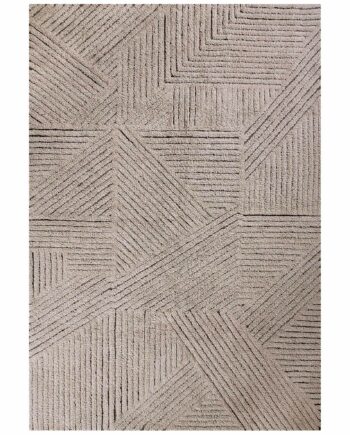 Lorena Canals Woolable tappeto Golden Coffee WO COFFEE L 1