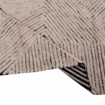 Lorena Canals Woolable tappeto Golden Coffee WO COFFEE L 2