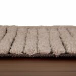Lorena Canals Woolable tappeto Golden Coffee WO COFFEE L 3