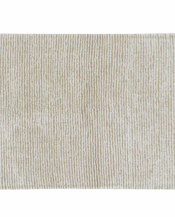 Lorena Canals Woolable tappeto Koa Sandstone WO KOA SD S 1