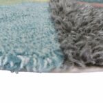 Lorena Canals Woolable tappeto Pie Chart WO PIE RS 5