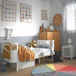 Lorena Canals Woolable tappeto Pie Chart WO PIE RS SM mrshabitat 3