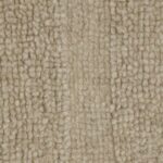 Lorena Canals Woolable tappeto Steppe Sheep Beige WO STEPPE BG K 5