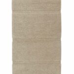Lorena Canals Woolable tappeto Steppe Sheep Beige WO STEPPE BG S 1