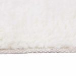 Lorena Canals Woolable tappeto Steppe Sheep White WO STEPPE WH K 6