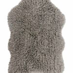 Lorena Canals Woolable tappeto Woolly Sheep Grey WO WOOLLY GR 1