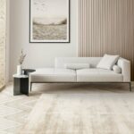 Asiatic Aston sand