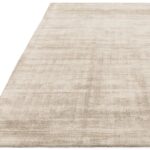 Asiatic Aston sand rug 1