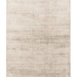 Asiatic Aston sand rug