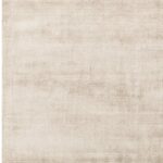 Asiatic Aston sand rug 2