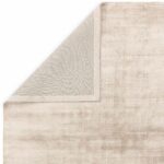 Asiatic Aston sand rug 3