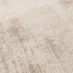 Asiatic Aston sand rug 4