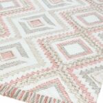 Asiatic Carlton pink 1