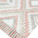 Asiatic Carlton pink 2