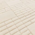 Asiatic Empire cream on natural 4