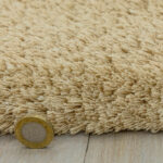 Asiatic Lulu sand 4