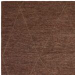 Asiatic Mulberry terracotta 2