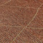 Asiatic Mulberry terracotta 4