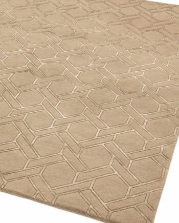 Asiatic Nexus fine lines sand 1
