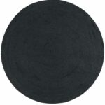 Asiatic Nico charcoal