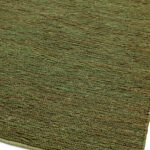 Asiatic Soumak green 1