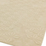 Asiatic Starburst natural 1