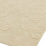 Asiatic Starburst natural 2