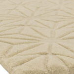Asiatic Starburst natural 4