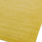 Asiatic York yellow 1