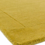 Asiatic York yellow 4