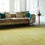 Asiatic York yellow ls