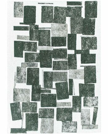 Louis De Poortere tappeto Craft Lucia 9356 Sycamore