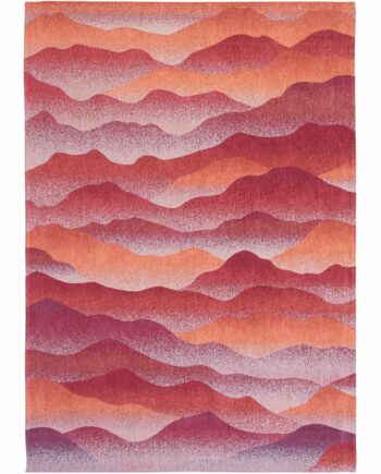 Louis De Poortere tappeto Gallery Himalaya 9381 Autumn