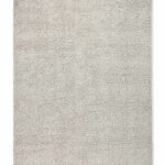 Brink Campman Origin Loop Heather Grey 66204 A