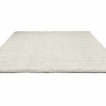 Brink Campman Origin Loop Heather Grey 66204 D