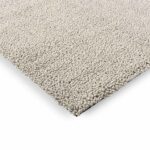 Brink Campman Origin Loop Heather Grey 66204 E