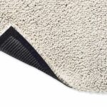 Brink Campman Origin Loop Heather Grey 66204 F
