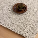 Brink Campman Origin Loop Heather Grey 66204 interior 3