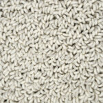 Brink Campman Origin Loop Heather Grey 66204 zoom sana