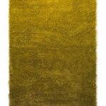 Brink Campman Shade High Lemon Gold 11906 A