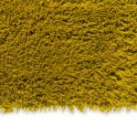 Brink Campman Shade High Lemon Gold 11906 B sana