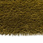 Brink Campman Shade High Lemon Gold 11906 C sana