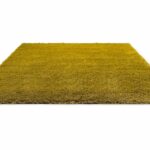 Brink Campman Shade High Lemon Gold 11906 D
