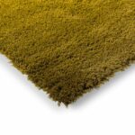 Brink Campman Shade High Lemon Gold 11906 E