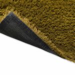 Brink Campman Shade High Lemon Gold 11906 F