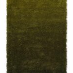 Brink Campman Shade High Olive Deep Forest 11907 A