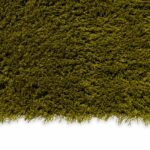 Brink Campman Shade High Olive Deep Forest 11907 B sana