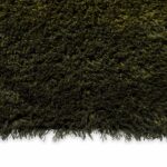 Brink Campman Shade High Olive Deep Forest 11907 C sana
